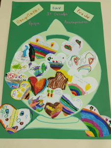 5a2b5721 3b33 4aea a2b0 f3e175f02f26