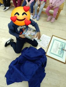 7ada2bb9 de48 4d6d 93f0 e4db19559ec8