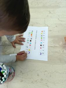 96e9589e a697 4148 9a51 9178ebfccf4c