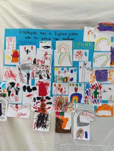 b1196a3e fb87 4656 91db a7ff2dca1752