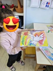 dd26380f e394 493d 9a8f a4d93d19330a