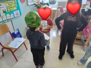 facc752e 37f8 42c4 89b4 4c47d1a4a652