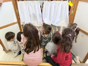 received 11314568425269102