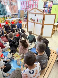 received 8142622848067792