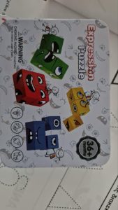 0713af90 9304 4ed9 b8b5 c4eac4fdc287