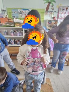 094dadbf e997 4ad9 8a10 c7e86b45d616