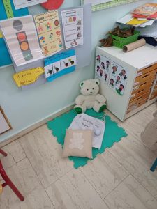 31f3d60b 766f 48c8 8ed9 ff92fe4fd17a