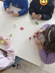 621fa9c9 6f8f 4335 b3d6 f2d487ea141e