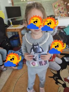 6fbdc737 a4ed 4117 98d5 31be0c8d5d9f