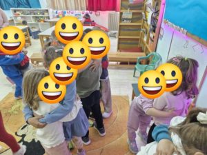 79ea50ed 307e 4fb8 ac5c 86f744a4562d