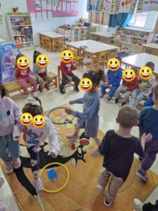 8ad2778b c7d4 4a5d 9006 0e1cebdfb69d