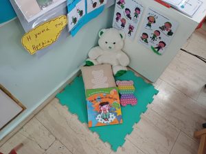 983c5db8 2a04 4f05 a618 2e2d070bcae2