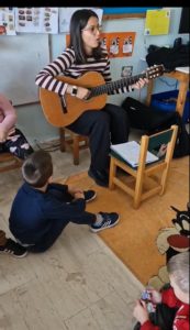 9b8a434e 3c50 47b7 a1ca 48164d9f2ca3