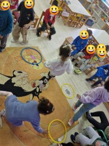 9e97b4ba f3e9 41fa 8510 610976590a5d