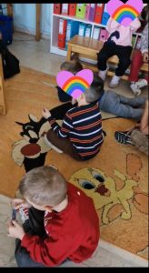 bd2b0c34 36ee 48a1 bbd4 787bcdc56eeb