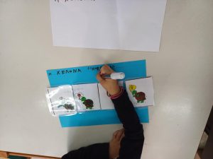 ec54229e db12 41c3 8d09 65d60ccbb9ef