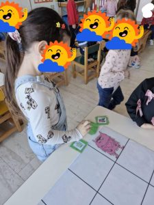 f10d2d7d 7135 4480 a691 6817d08c01a3