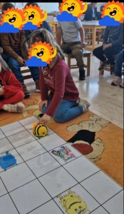 f15e3f19 a434 49d9 be9b 92425a0eadbc