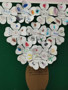 06618f72 5fbe 4631 997c 8e8e71ea3f6f