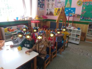 15d817c9 ced5 4a46 aed5 34f0c8ea9cf2 1