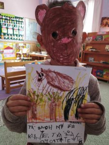 3b1e8cb6 b799 47bc 881d a9fee739fdd5