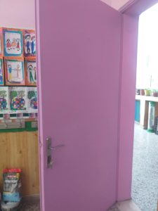 52856c9c 53dd 4c0d a88b bb0ede1b85b9