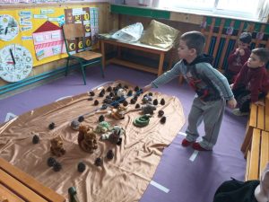 5c485953 f079 462b b3dd a6627c93a92f