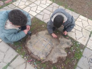 6bb30225 7e10 45f2 a1c0 9a4fb1c1fdf3