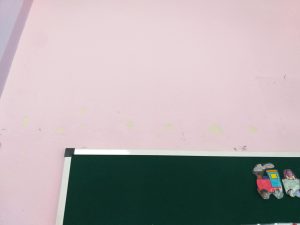 6f3a9acc 6d07 4e92 96ee 1d01f8546c2d