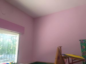 7d0cf5f1 1a41 40e9 8b1e 0ff49a5d18f9