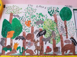 8dc59040 4da1 40a8 b233 a1fdea26dfa3