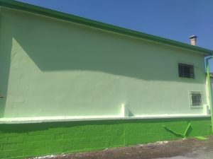 90c28ae7 d7fd 454e a6d0 203e64f0d0e2