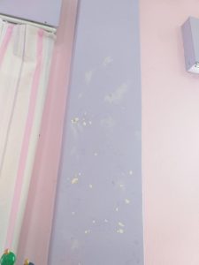 92535e58 74ed 4d8c b01e ee897bd4985b