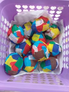 a4074ba0 4a1c 4e38 a292 c28a19fd3020 1