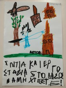 ba4ec028 7623 4e99 a9c8 bf4b2d872d1a