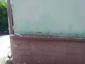 bfb08cd8 19fe 4c8c 9ece 1301dbece6d0