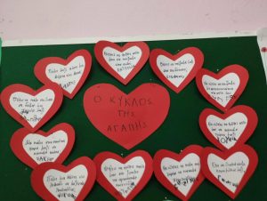 cf739713 f24c 4d20 92a3 e636af22b401