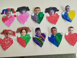 e0a59e70 2463 4502 8d0c 9d0994c7efde