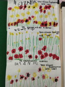 fad709e4 bf26 4c81 9213 f8ae87ce55c2