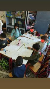 faf1c554 5e50 4d5c 91f2 85e1fb466ada