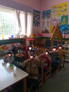 fdb949f3 7022 4b41 a7af e2d0c00533c7 1