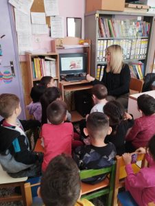 fdf77c32 0ae4 41f3 881c d8af3fdf0592