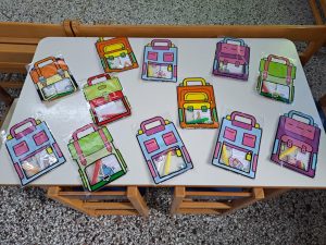 att.W2zCP5h3IWIohhQztZioSvw2L0VUxk20oBD6QoAd3r0