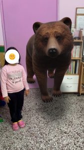 42A64842 02A2 425A B92A 477499280C6E