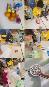 EAA5184D 6C35 40B0 8373 A8C2EE47D0CA