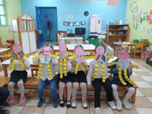 Messenger creation 86E68C72 26AA 49A2 BF70 E68E626B21F0