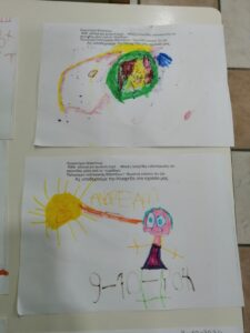 IMG 20241010 0809511