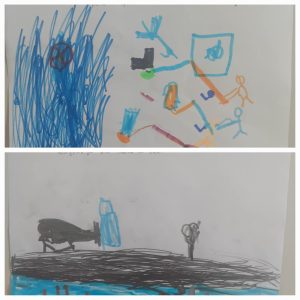 Messenger creation 33C5846B B2B8 4FA3 A1E0 8C722E63D33F