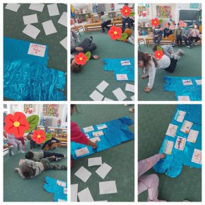 Messenger creation F6682B04 CEF4 450C B3D1 845D17E6B847