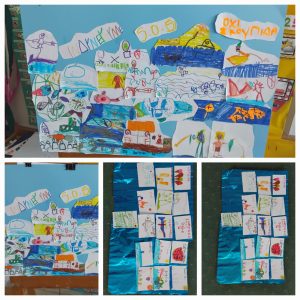 Messenger creation F84B56B1 3D81 49B7 84AA B0ADCB87FB71